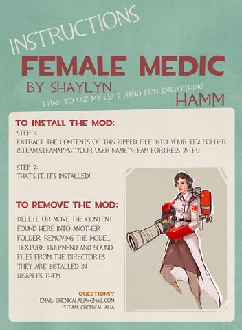 File:Female Medic.jpg