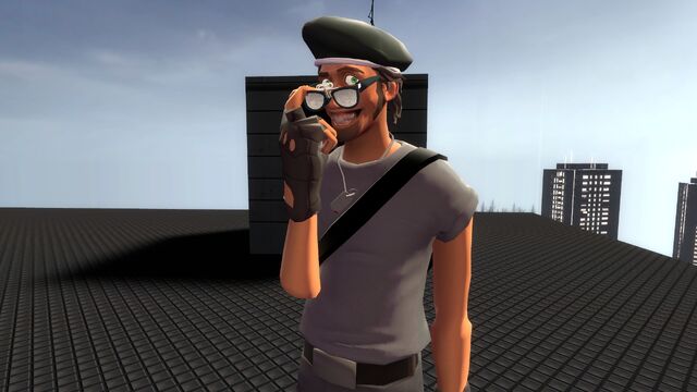 File:Gm construct 13 beta0002.jpg
