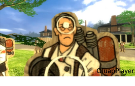 MeeMception