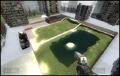 Thumbnail for version as of 12:17, February 18, 2012