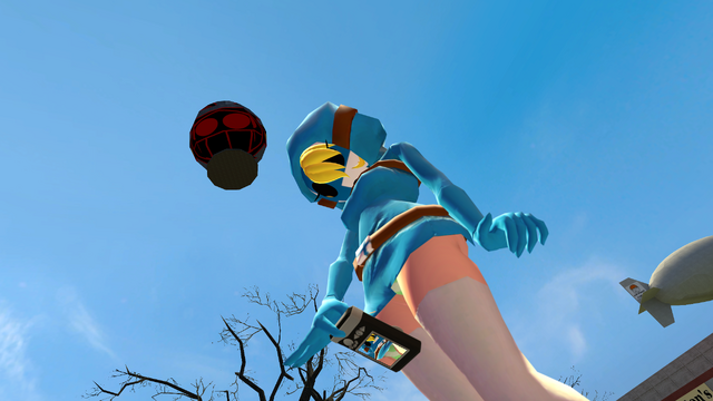 File:Puddincakes.png