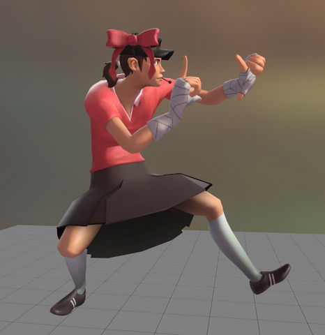 File:Modelsslaggamingskinssc.png