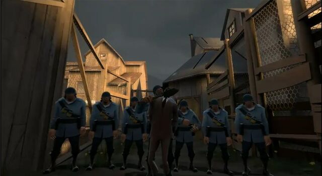File:The 7 Soilders.jpg