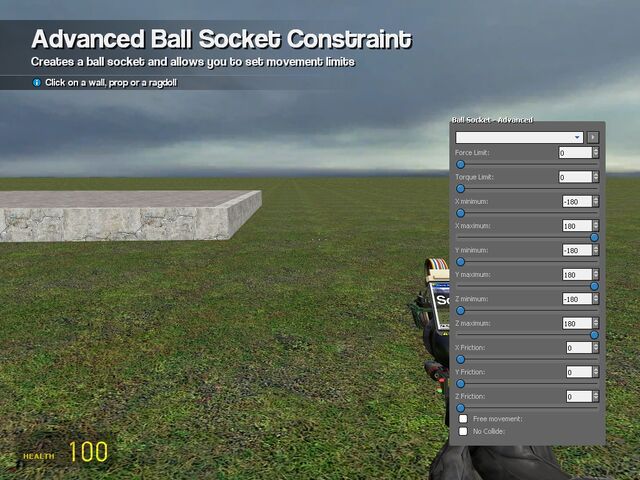 File:Context menu default.jpg
