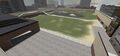 Thumbnail for version as of 11:54, February 18, 2012