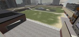 File:Gm construct gmod 9.jpg