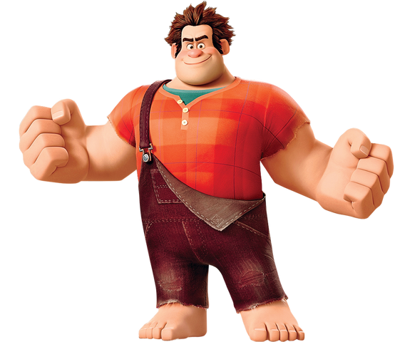 File:Ralph.png