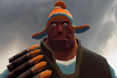 File:Wwweeeaappoonn.jpg