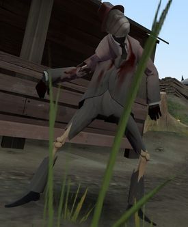 File:MenofMystery.jpg