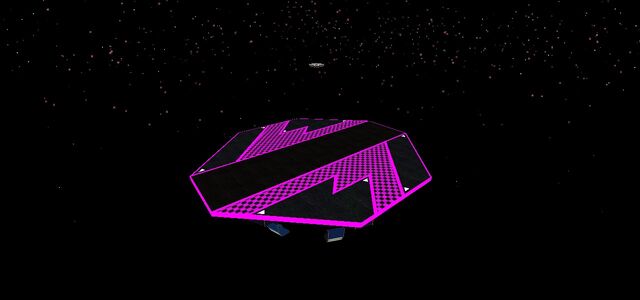 File:Gm final destination0003.jpg