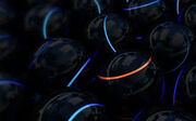 Hoverball