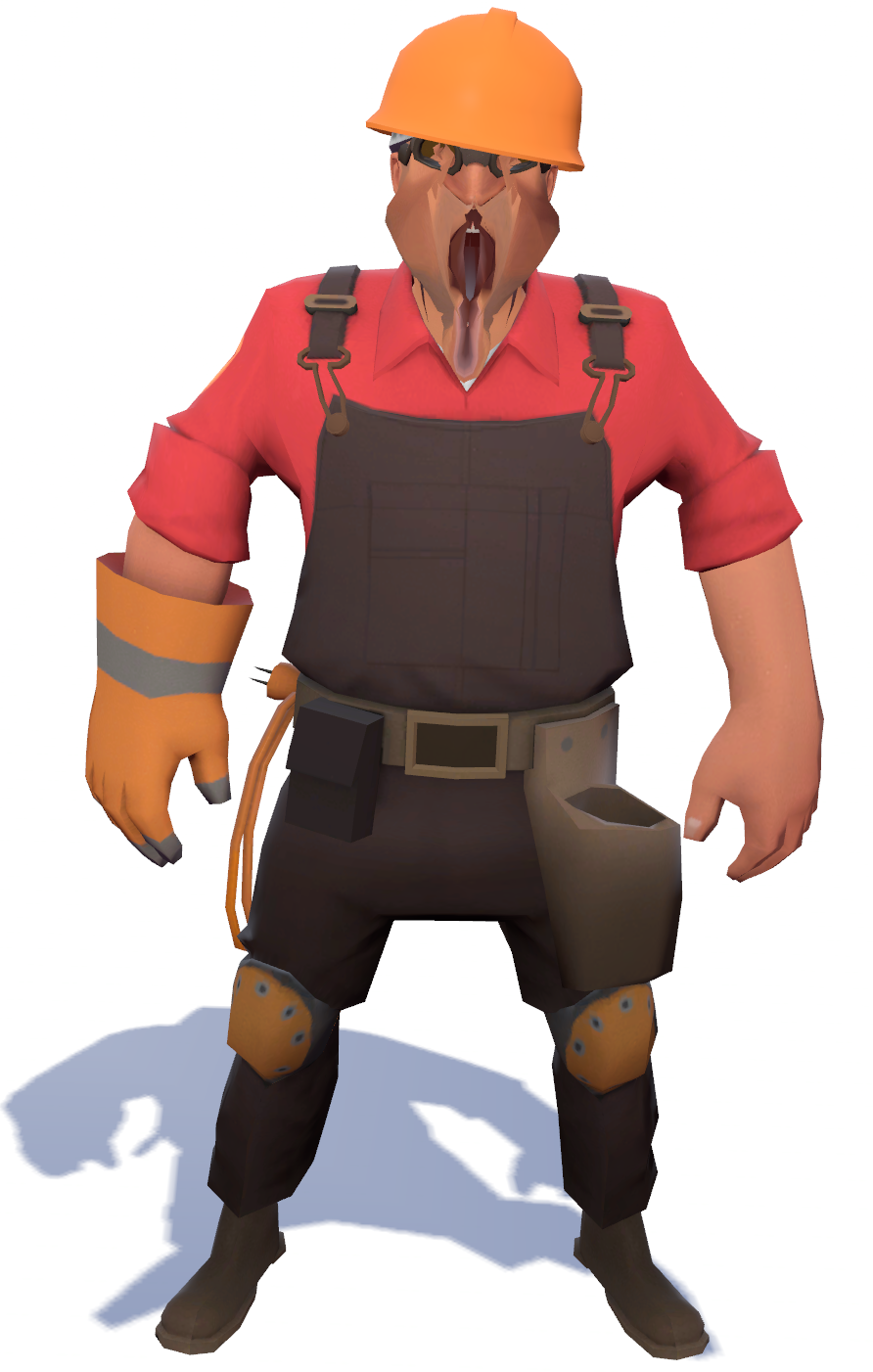 gmod file typ gmod file typ