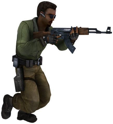 File:Theif.png