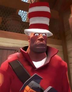 Pvt funnyman