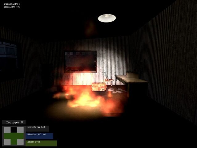 File:Redead4.jpg
