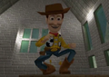 Thumbnail for version as of 06:27, July 20, 2017