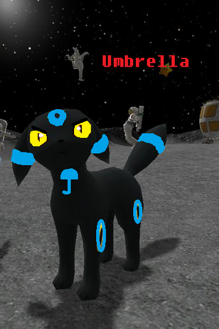 File:Gmod Umbrella.png