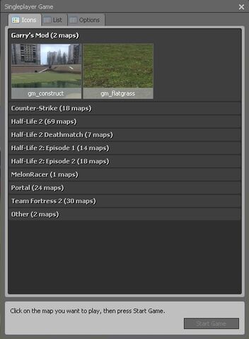 File:Playsingleplayer part2.jpg