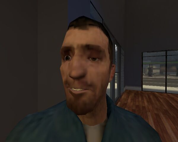 File:Mark.jpg