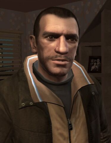 File:NikoBellic-GTAIV.jpg