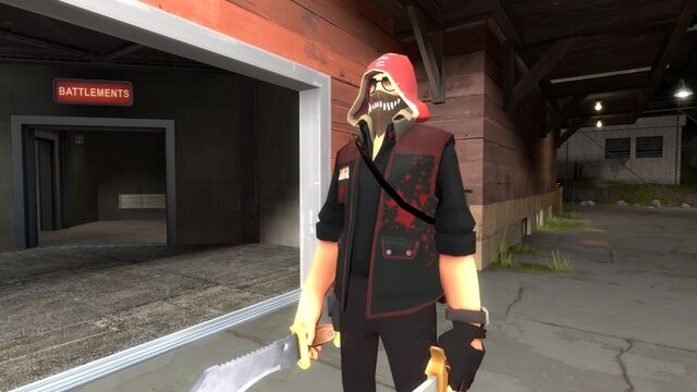 File:Ctf doublecross0060.jpg
