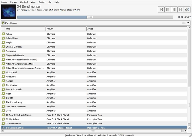 File:Gmpc-0.18.0-playqueue-medium.png