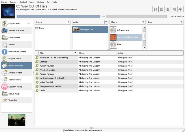 File:Gmpc-0.18.0-genrebrowser.png