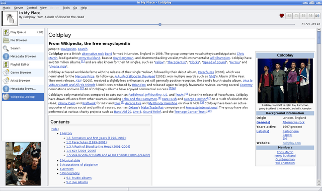 File:Wikipedia.png