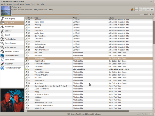 File:5 play queue.png