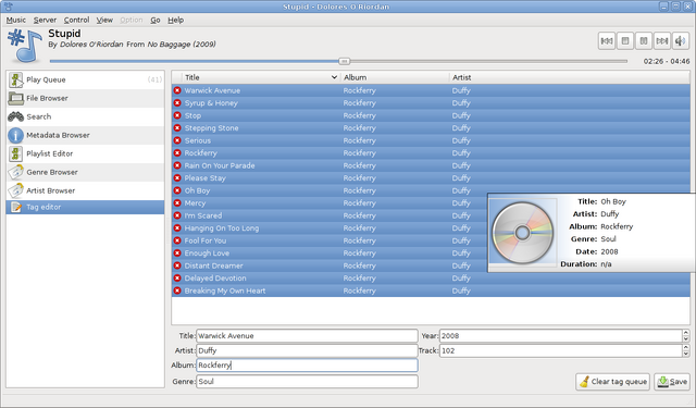 File:03 gmpc tagedit all modified.png