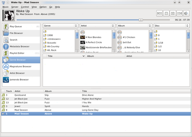 File:Gmpc extraplaylist.png