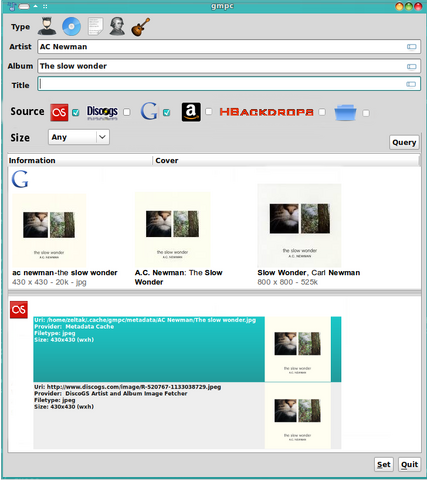 File:Base3.png
