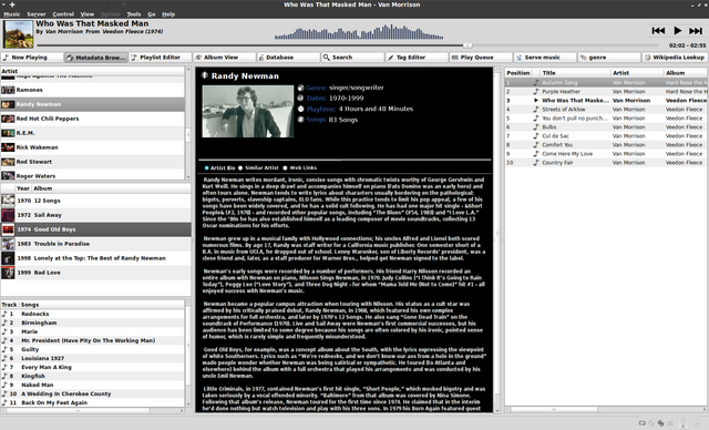 File:Metadata.png