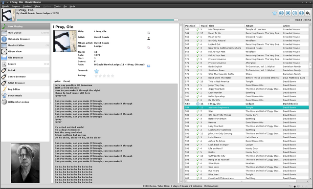 File:Screenshot 020.png