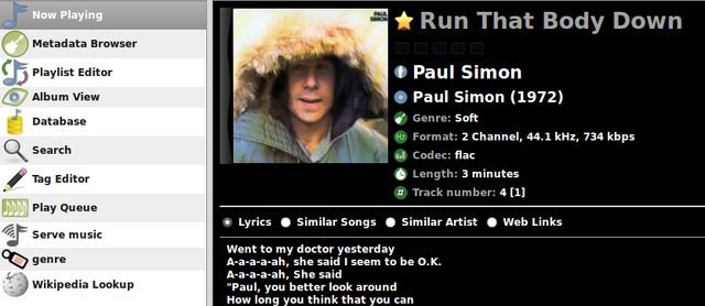 File:Screenshot 099.png