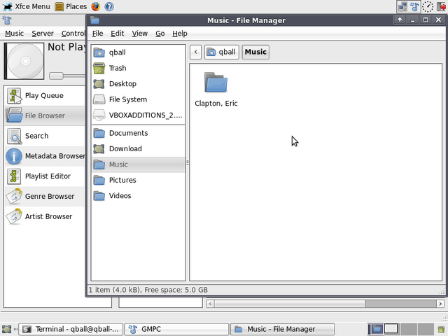File:Mpd-user-setup-guide-step 12.png