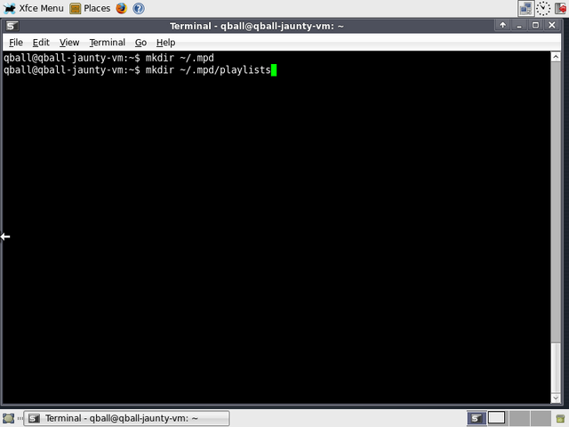 File:Mpd-user-setup-guide-step 8.png