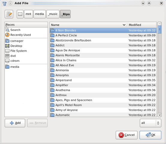 File:Mserve1.png