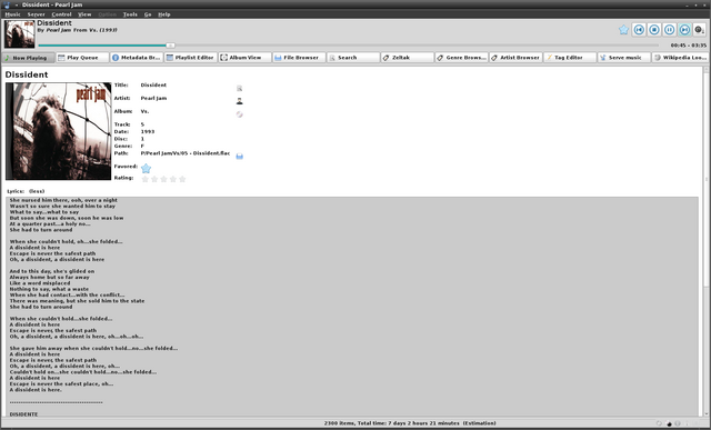 File:Screenshot 027.png