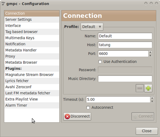 File:15 preferences.png