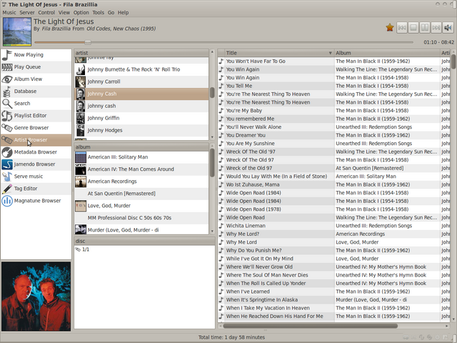 File:10 artist browser.png
