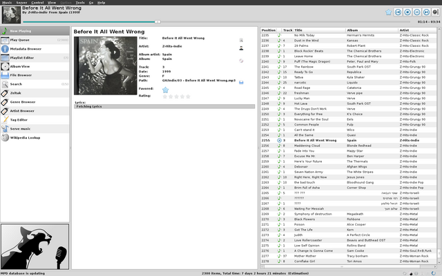 File:Screenshot 024.png