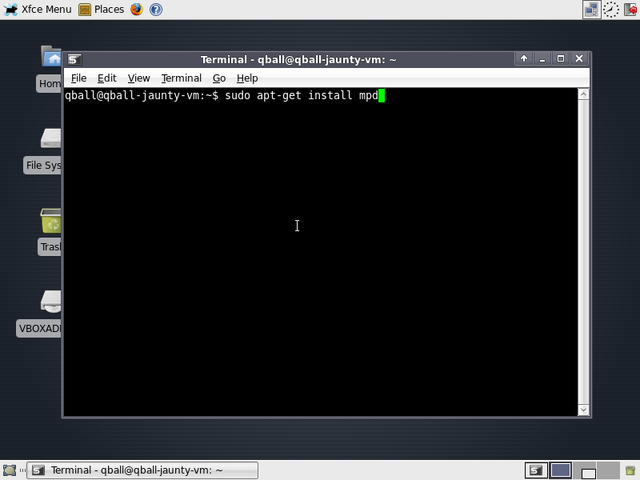 File:Mpd-user-setup-guide-step 1.png
