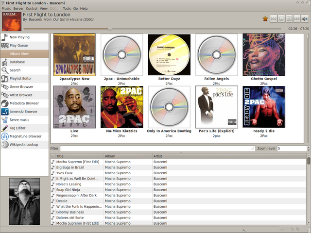 File:13 extra play queue.png
