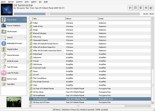 File:Gmpc-0.18.0-playqueue-full.png