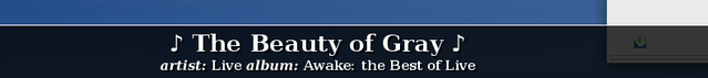 File:Gmpc-qosd.png