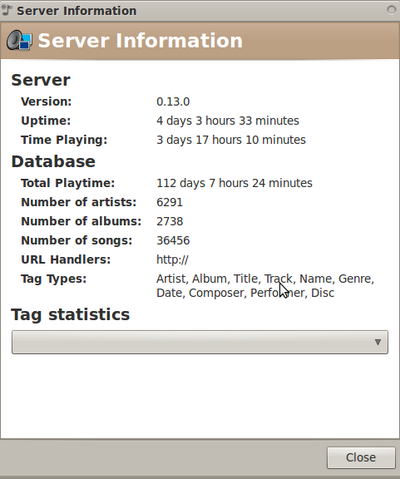 File:17 server info.png
