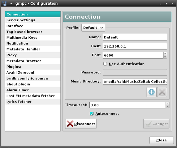 File:Screenshot 019.png
