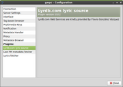 GMPCLyrdbPlugin