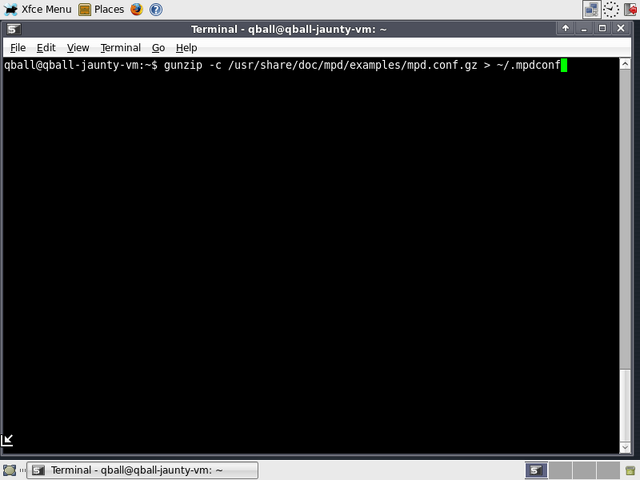 File:Mpd-user-setup-guide-step 3.png